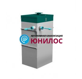 Юнилос Астра 3