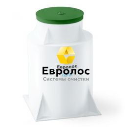 Евролос ПРО 30