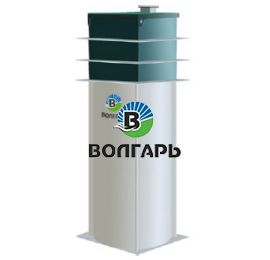 Волгарь 10 3000 С