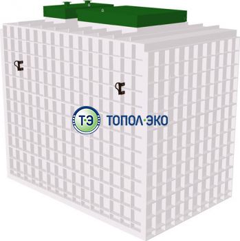 Топас 50 Пр